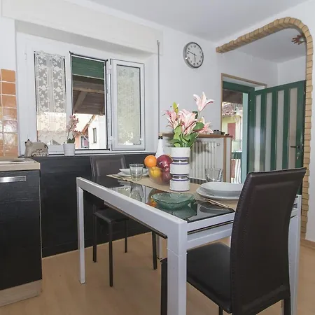 Apartamento La Casa Del Pescatore Belgirate